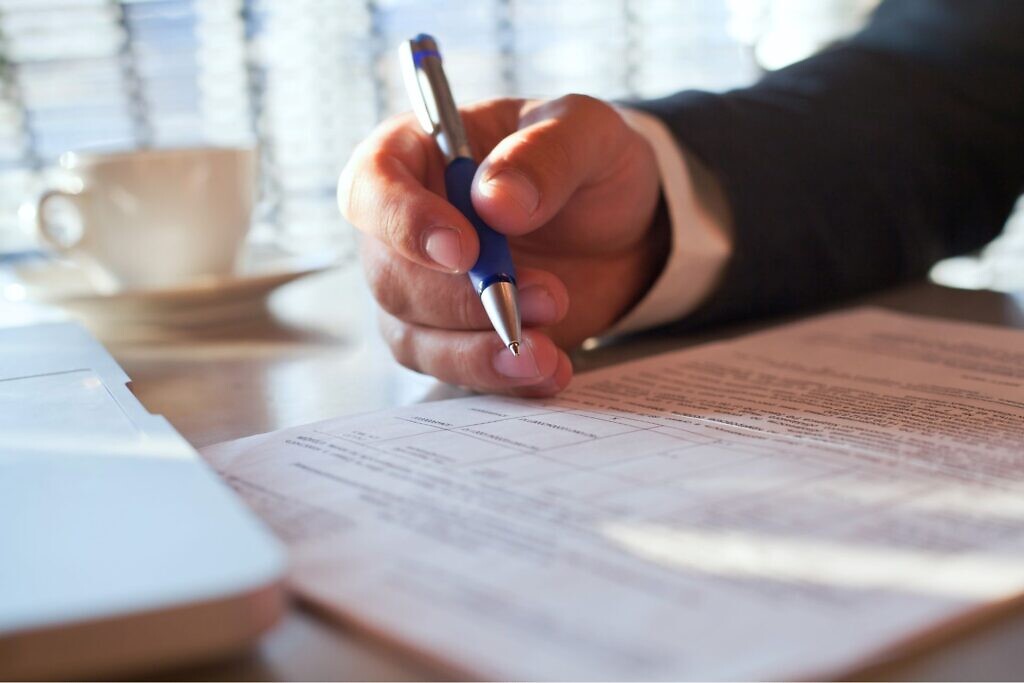 The Cost of Non-Compliance: What Can Happen if Your Business Slips Up?