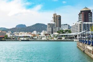 Mauritius Budget 2025-2026: What It Means for Financial Services & AML/CFT Compliance