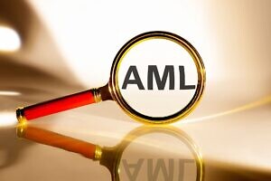 The Biggest AML Fines of 2024: What Businesses Can Learn from Million-Dollar Penalties