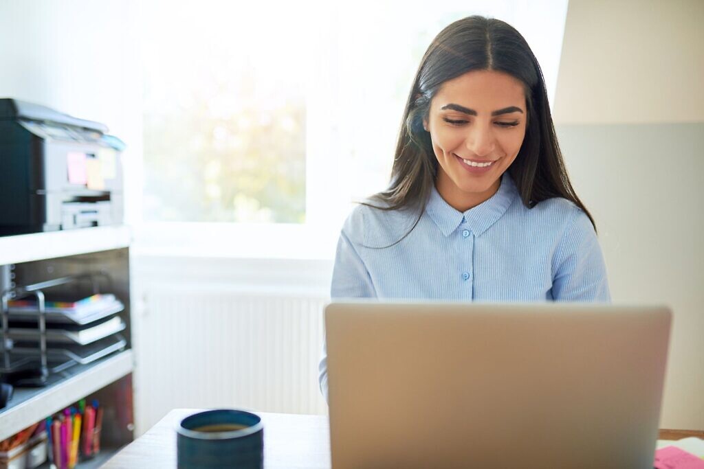 What's the Difference between KYC vs Re-KYC and Why It Matters