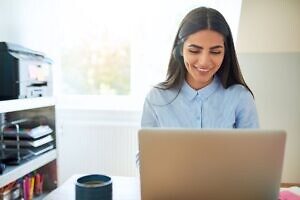 What's the Difference between KYC vs Re-KYC and Why It Matters