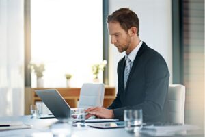 Warning Signs Your ABC Compliance Programme Needs Attention