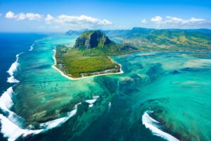 Why Mauritius Businesses Must Strengthen KYC in 2025