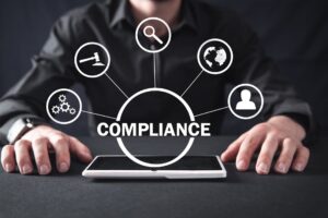 7 Essential Components Every Compliance Program Needs to Succeed