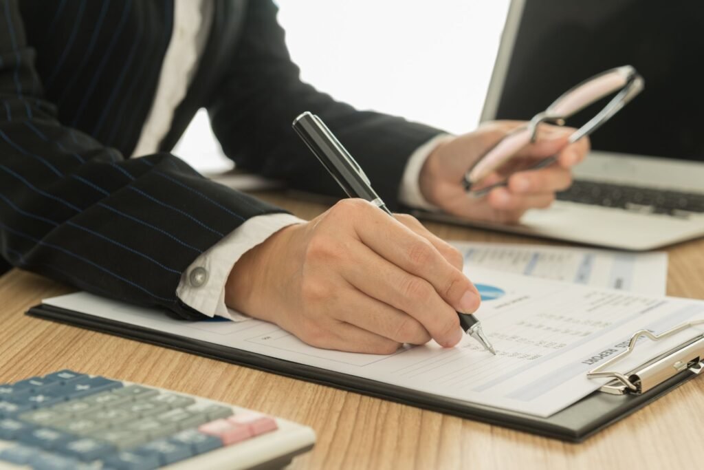 How to Prepare for a Regulatory Compliance Audit in 2026