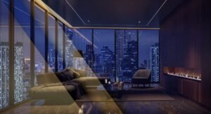 AML 2026 Real Estate & Luxury Compliance in Mauritius