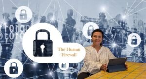 The Human Firewall: Why Compliance Culture Trumps Software Every Time