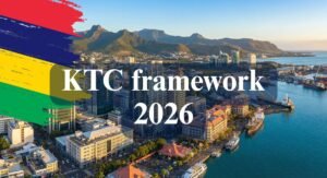 KTC framework 2026