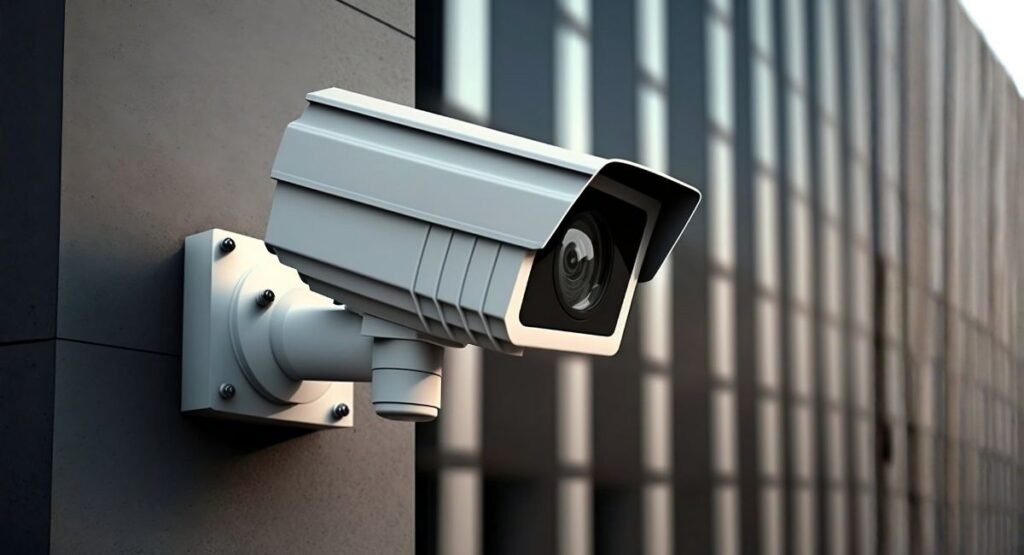 Revised 2026 Enforcement Manual released by the Financial Services