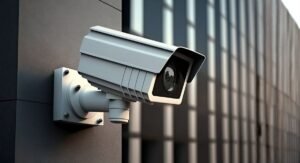 Revised 2026 Enforcement Manual released by the Financial Services