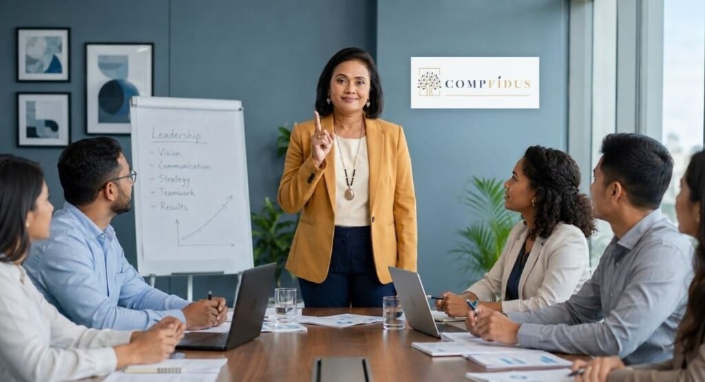 Mauritius Amla 2026: No More Paper Compliance. Are Your Teams Ready?