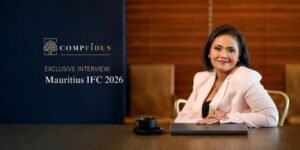 Mauritius IFC 2026: Why Modern Compliance Has Shifted from a Legal Debate to an Algorithm Battle