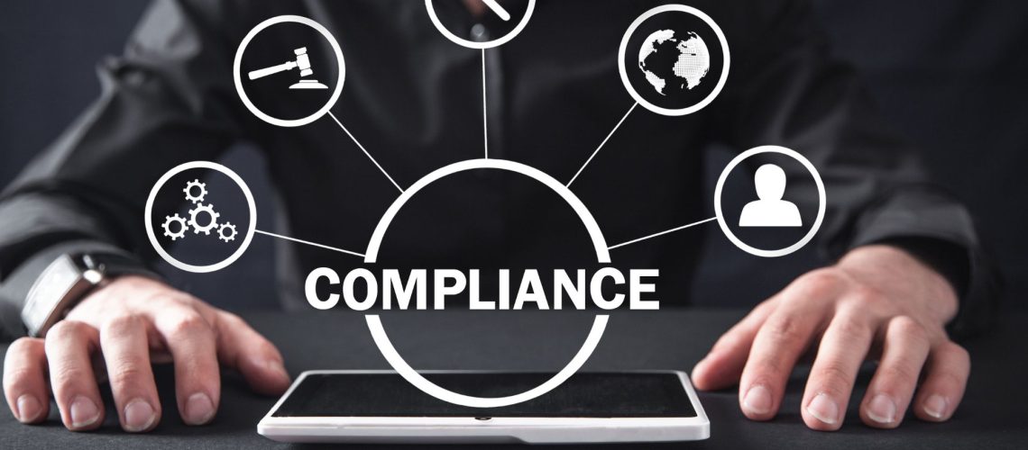 7 Essential Components Every Compliance Program Needs to Succeed