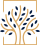 CompFidus_LogoWeb_Tree