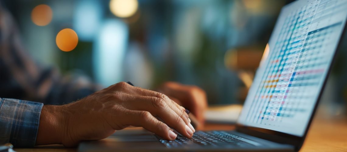 Compliance Automation 2026: How AI & RegTech Transform AML/KYC Compliance