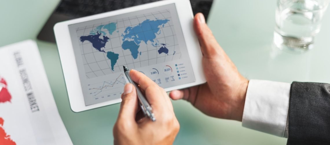 Cross-Border Business Here’s How to Stay Compliant in Multiple Jurisdictions - compfidus