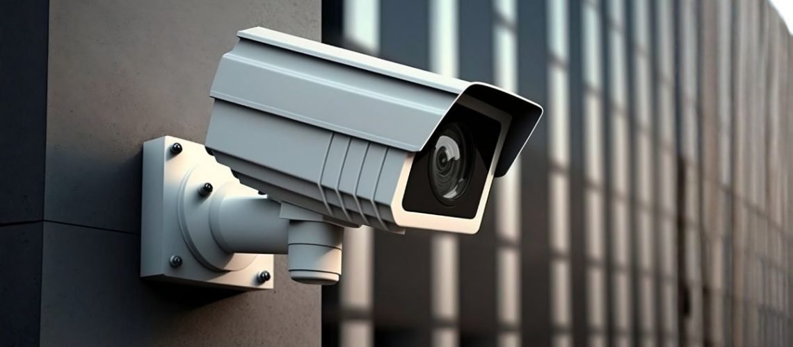 Revised 2026 Enforcement Manual released by the Financial Services