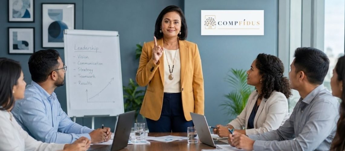 Mauritius Amla 2026: No More Paper Compliance. Are Your Teams Ready?