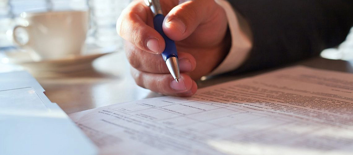 The Cost of Non-Compliance: What Can Happen if Your Business Slips Up?