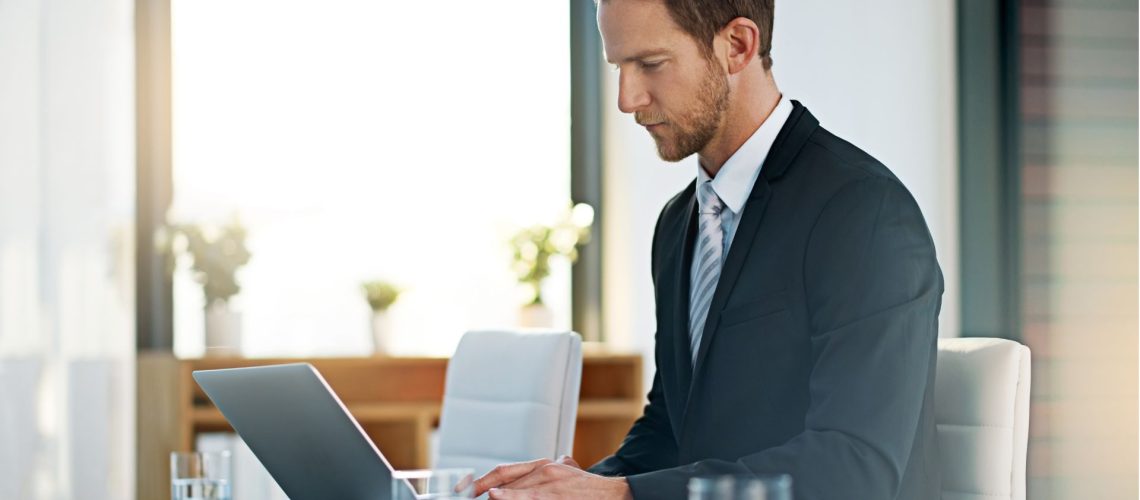 Warning Signs Your ABC Compliance Programme Needs Attention