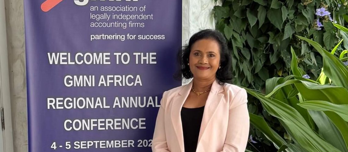 WhatsApp Image 2025-09-04 at 19.40.44 WhatsApp Image 2025-09-04 at 19.40.44