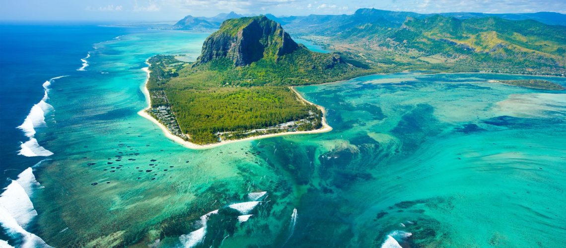 Why Mauritius Businesses Must Strengthen KYC in 2025