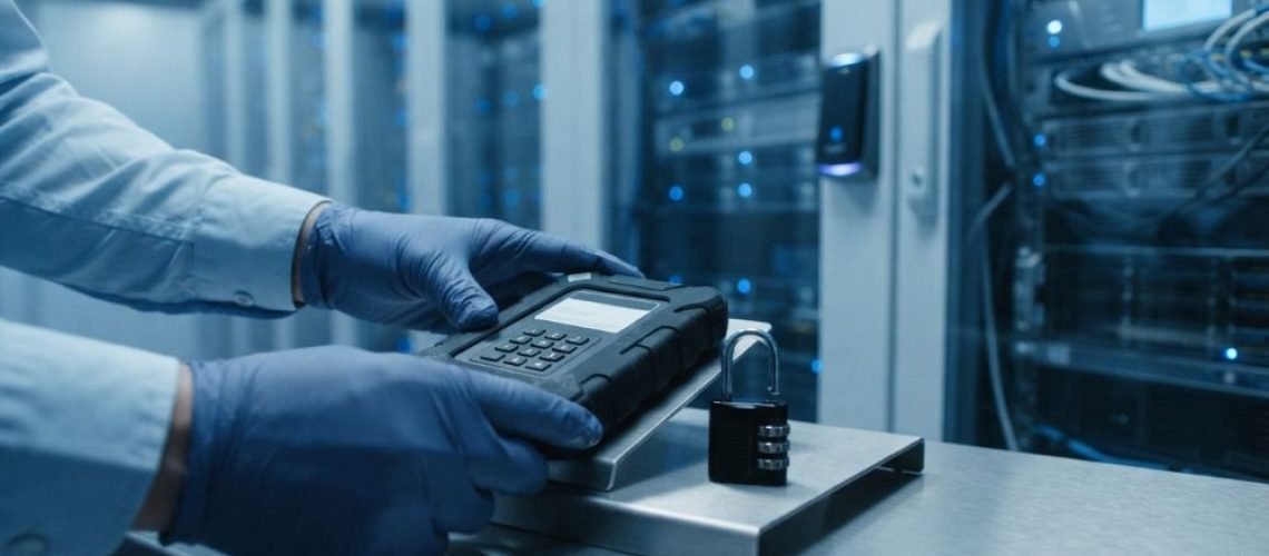 cims-mauritius-aml-data-fiamla-19ea-esaamlg-2027