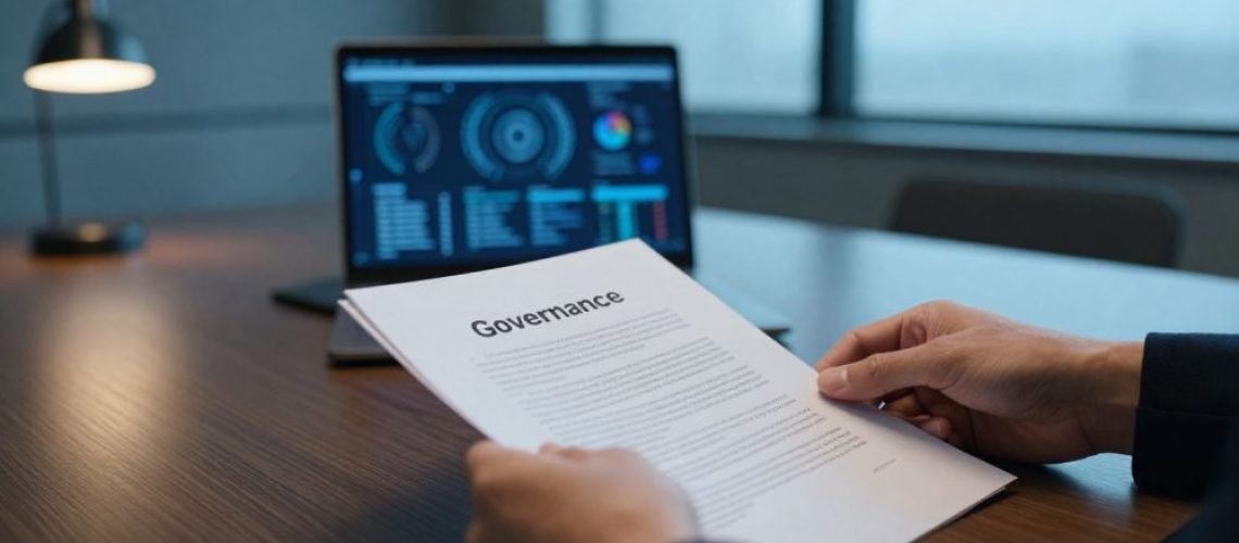 cyber-resilience-the-fsc-test-your-staff-not-your-firewall