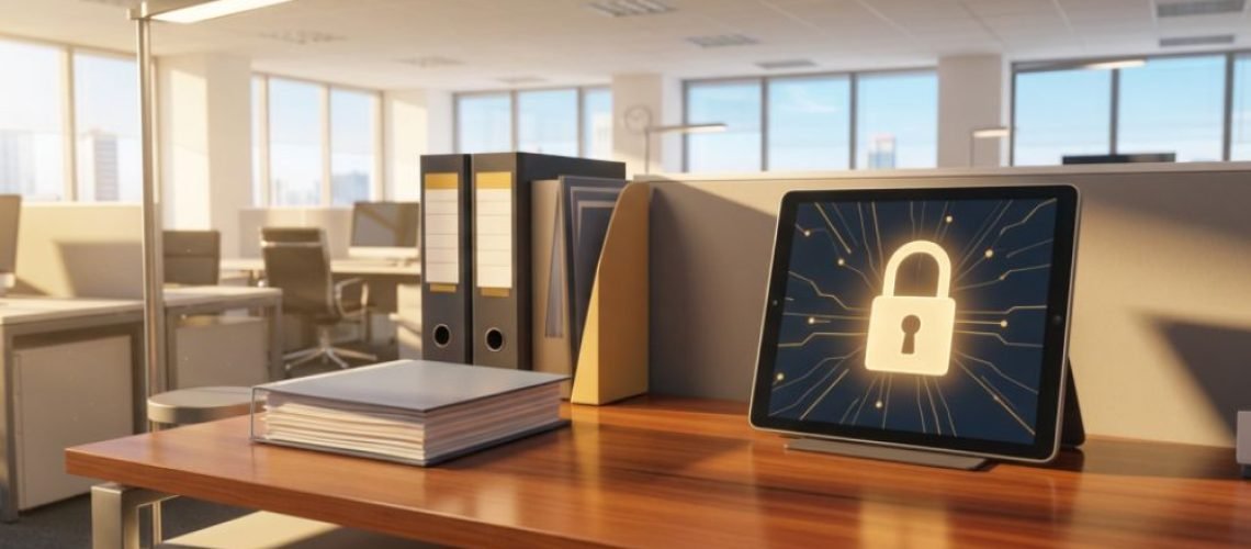 cyber-resilience-the-fsc-tests-your-staff-not-your-firewall