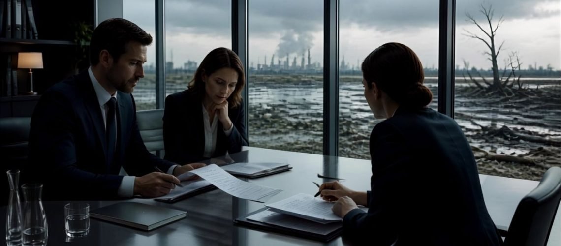 ecocide-predicate-credit-committee-risk-mauritius