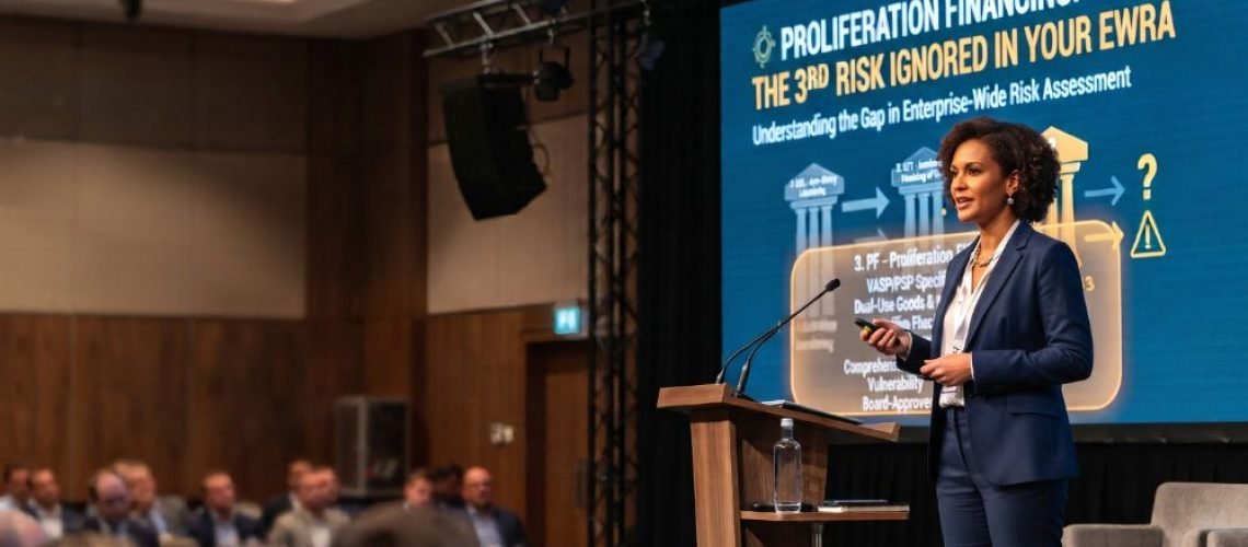 proliferation-financing-ewra-third-risk